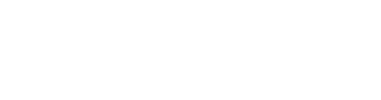 ESPAK