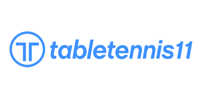 TableTennis11